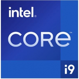 Microprocesador Intel Core I9 14900K 6.0GHZ Socket 1700 36MB Cache