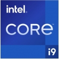 Microprocesador Intel Core I9 14900KF 6.0GHZ Socket 1700 36MB Cache