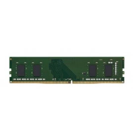 Modulo DDR4 32GB BUS 3200 Kingston CL22 Dimm Kingston
