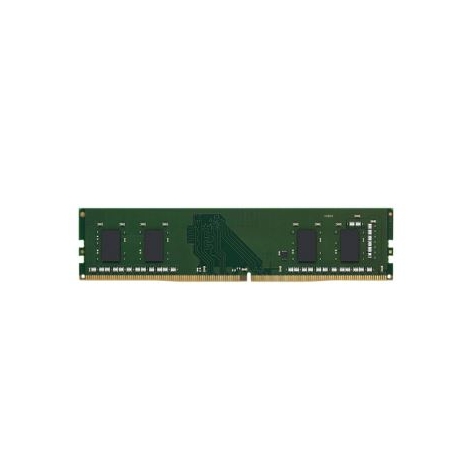 Modulo DDR4 32GB BUS 3200 Kingston CL22 Dimm Kingston