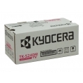 Toner Kyocera TK5240 Magenta Ecosys M5526 P5026 3000 PAG