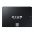 Disco SSD 2.5" Samsung 870 EVO 500GB Sata6