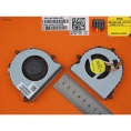 Ventilador Portatil Compatible para HP 15-AC 15-AF 15-AY 15-BS 14-R020
