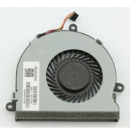 Ventilador Portatil HP para HP 15-A000 15-R200 Series