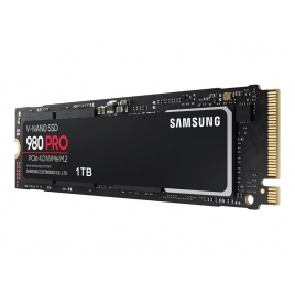 Disco SSD M.2 Nvme 1TB Samsung 980 PRO