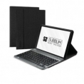 Funda Tablet Subblim Keytab PRO + Teclado Bluetooth para Samsung TAB A8 10.5" X200/205 Black