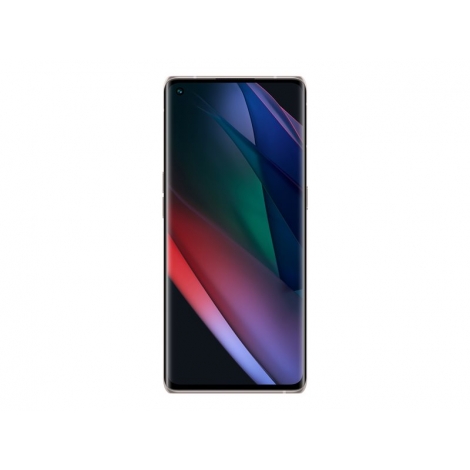 Smartphone Oppo Find X3 NEO 6.55" OC 12GB 256GB 5G Android 11 Silver