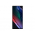 Smartphone Oppo Find X3 NEO 6.55" OC 12GB 256GB 5G Android 11 Silver