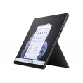 Tablet Microsoft Surface PRO 9 13" CI5 16GB 256GB SSD W11P Graphite