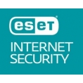 Antivirus Eset Home Security Essential 3 Usuarios 1 año Licencia