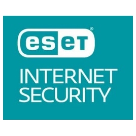 Antivirus Eset Home Security Essential 4 Usuarios 1 año Licencia