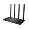 Router TP-LINK Archer C80 10/100/1000 4P RJ45