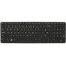 Teclado Portatil HP Probook 450 455 470 Black
