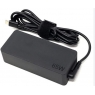 Alimentador Portatil Lenovo 65W USB-C para Yoga 920-13IKB Series