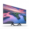 Television Xiaomi 50" LED mi TV A2 L50M7 4K UHD Smart TV