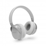 Auricular + MIC Energy Headphones Style 3 Bluetooth Stone