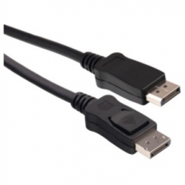 Cable Kablex DisplayPort Macho / DisplayPort Macho 3M