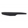Mouse Microsoft ARC Touch Black