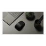 Mouse Microsoft ARC Touch Black