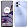 Smartphone Motorola G13 6.5" OC 4GB 128GB Android 13 Blue