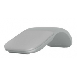 Mouse Microsoft ARC Touch Light Grey