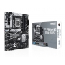 Placa Base Asus Intel Prime B760-PLUS Socket 1700 ATX Grafica DDR5 Sata6 M.2 Glan USB 3.2 USB-C