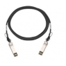 Cable de Conexion Directa Biaxial Qnap Transceiver SFP28 25GBE 1.5M