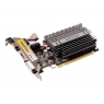 Tarjeta Grafica PCIE Nvidia GF GT 730 4GB DDR3 VGA DVI HDMI LP