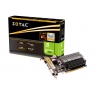 Tarjeta Grafica PCIE Nvidia GF GT 730 4GB DDR3 VGA DVI HDMI LP