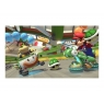 Juego Switch Mario Kart 8 Deluxe
