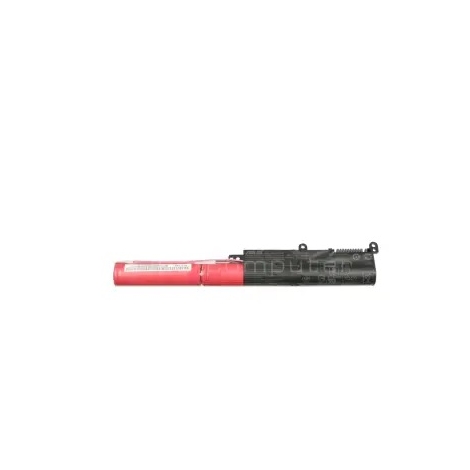 Bateria Portatil Asus 10.8V 3200MAH