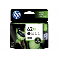 Cartucho HP 62XL Black Officejet 5640 5740 7640 8040