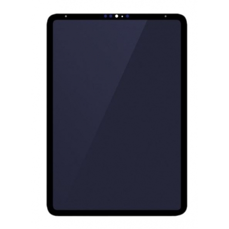 Pantalla LCD + Digitalizadora Black para iPad PRO 11" 2ª GEN