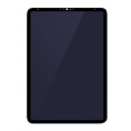 Pantalla LCD + Digitalizadora Black para iPad PRO 11" 2ª GEN