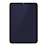 Pantalla LCD + Digitalizadora Black para iPad PRO 11" 2ª GEN