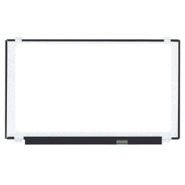 Pantalla Portatil Compatible 15.6" LED FHD Matte