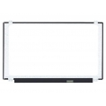 Pantalla Portatil Compatible 15.6" LED FHD Matte