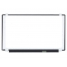 Pantalla Portatil Compatible 15.6" LED FHD Matte