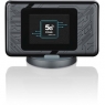 Router Wireless D-LINK DWR-2101 5G USB