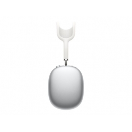 Auricular + MIC Apple Airpods MAX Bluetooth Silver