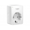 Enchufe Inteligente TP-LINK Tapo P100 Home WIFI