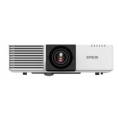 Proyector LCD Epson EB-L520U Wuxga 5200 Lumenes HDMI USB VGA LAN