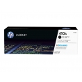 Toner HP 410A Black M452 M477 2300 PAG