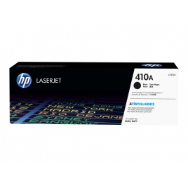 Toner HP 410A Black M452 M477 2300 PAG