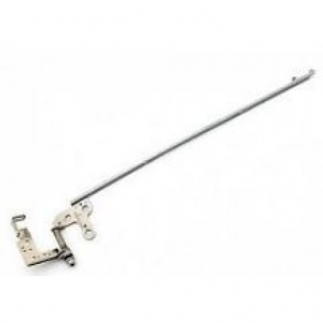 Bisagra + Bracket Derecha Acer Aspire E5-523