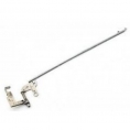 Bisagra + Bracket Derecha Acer Aspire E5-523