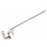 Bisagra + Bracket Derecha Acer Aspire E5-523