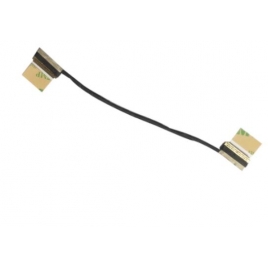 Cable Flex Pantalla NO Tactil para Asus
