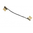 Cable Flex Pantalla NO Tactil para Asus