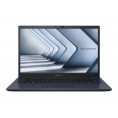 Portatil Asus Expertbook B1402CBA-EB0822X CI5 1235U 16GB 512GB SSD 14" FHD W11P Grey